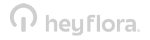 heyflora_logo