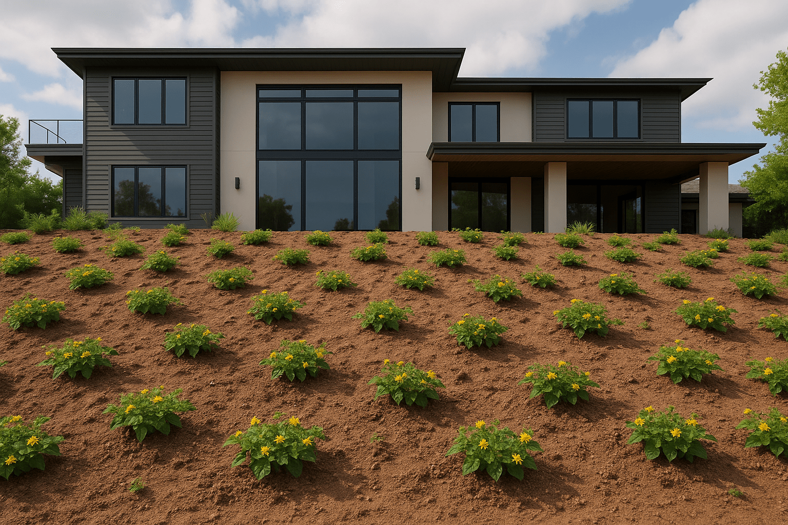 groundcover-initial-2025-09-02 (3)-min