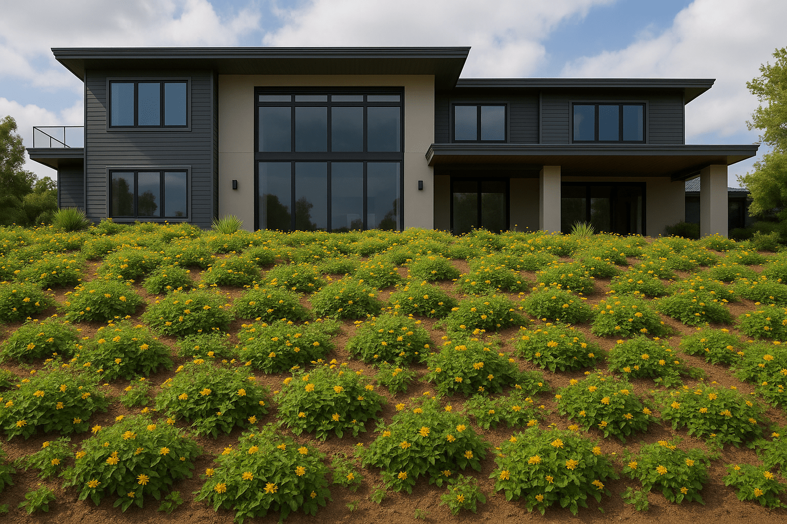 groundcover-maturity-2025-09-02 (2)-min