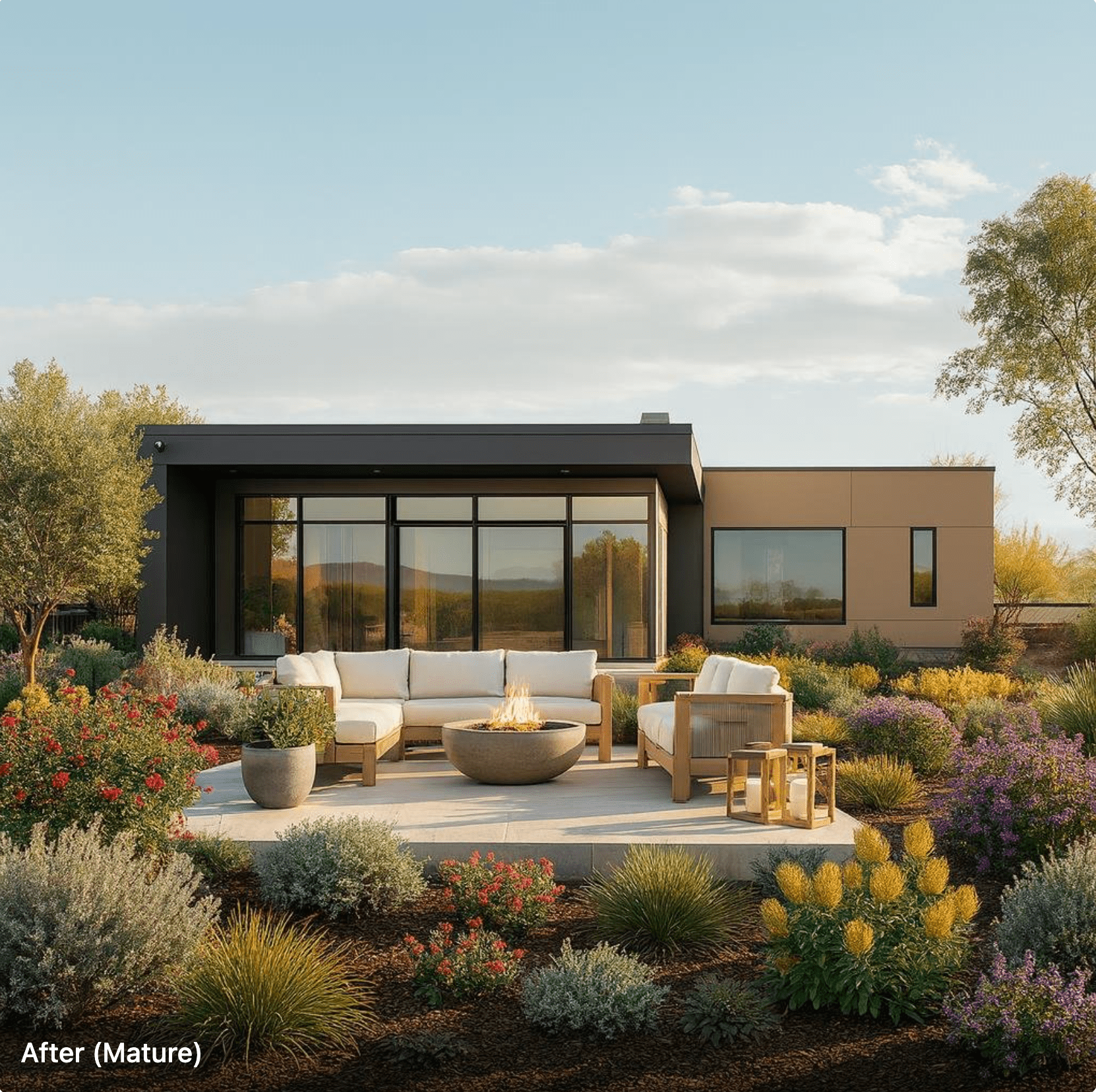 web site after 2-min