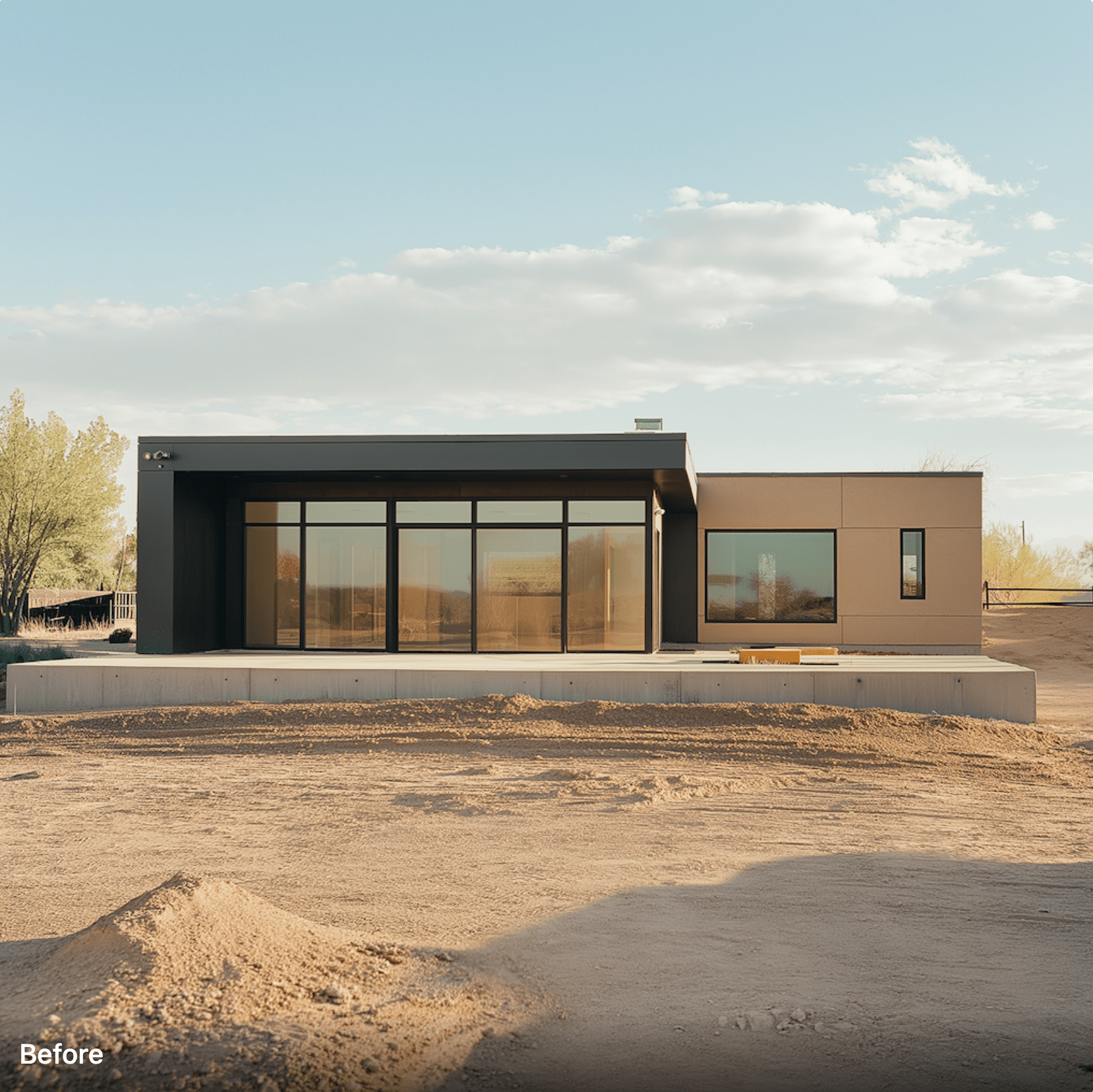 web site before 2-min